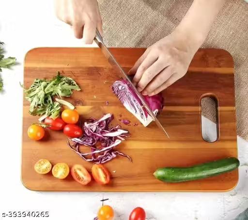 Chopping Board