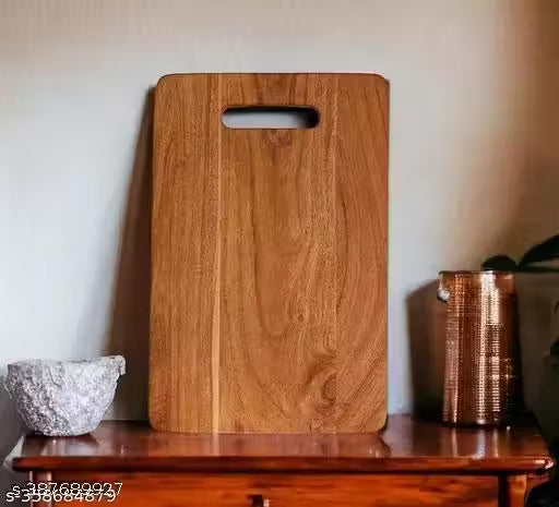 Chopping Board