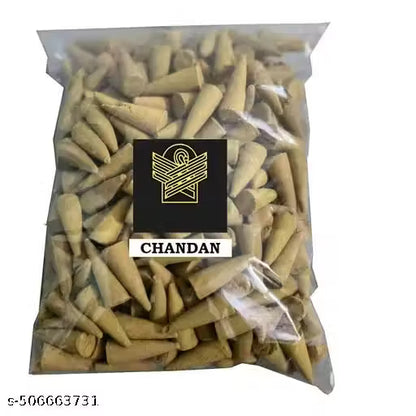 Chandan Incense Dhup