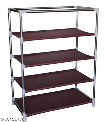 Shoe Rack Stand