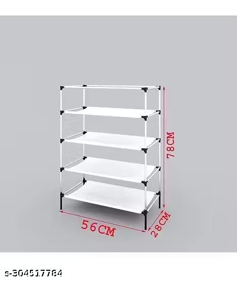 Shoe Rack Stand