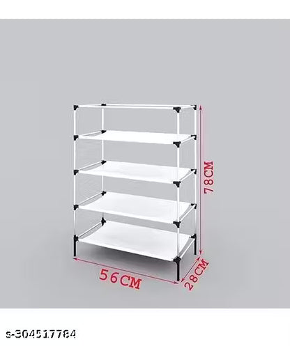 Shoe Rack Stand