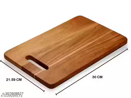 Chopping Board