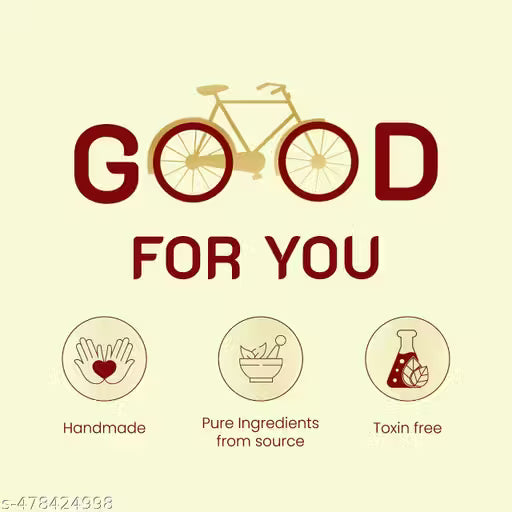 Chandan Incense Dhup