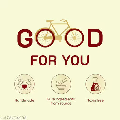 Chandan Incense Dhup