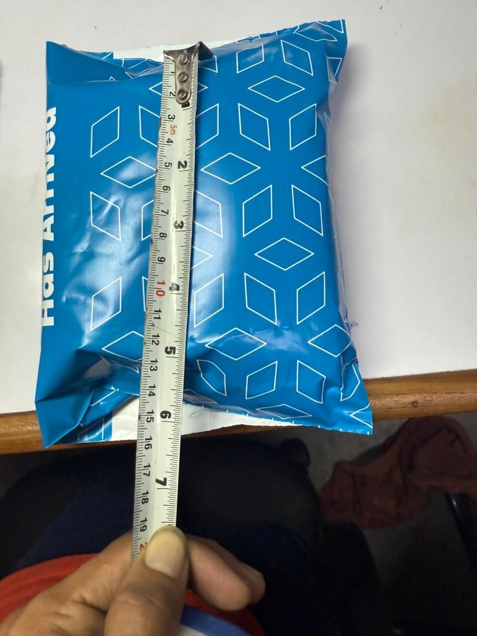 Dhan Laxmi Tortoise (Only Kachua) for Good Luck