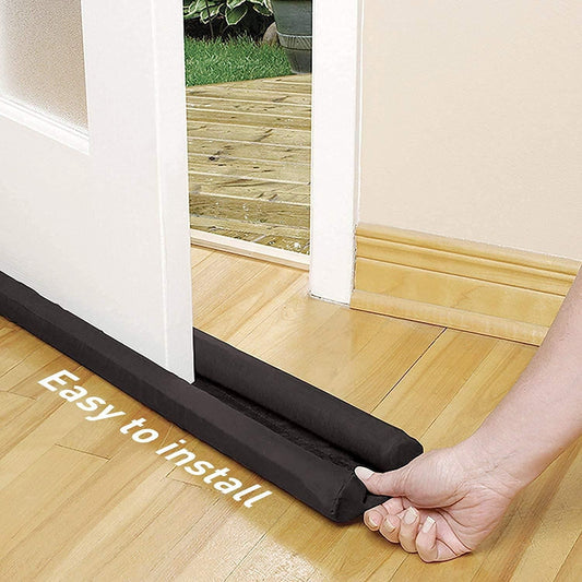 Door Protector (Pack Of 2)