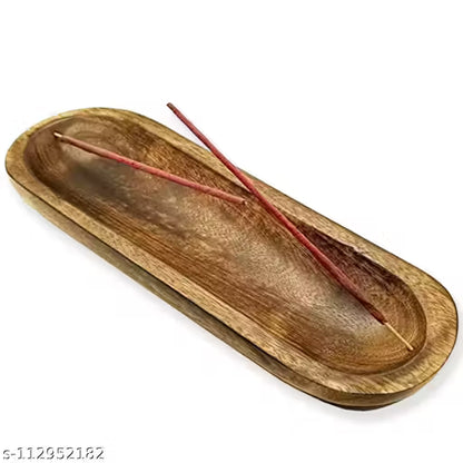 Agarbatti Holder
