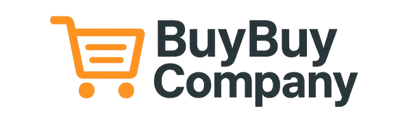 Buy Buy Company
